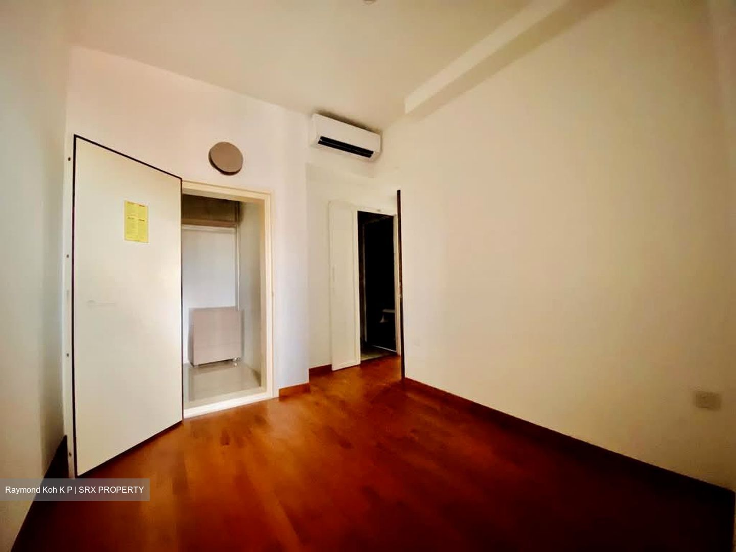 REZI 35 (D14), Apartment #580154341